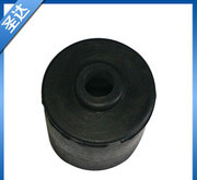 發動機減震墊與橡膠防塵套 汽車零部件批發與選購指南